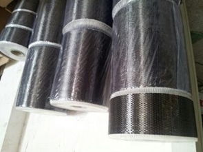 阳泉专业加固公司 碳纤维布专业加固